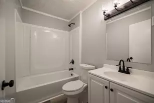 929 Dogwood Trail, Winder, GA 30680 - Photo 19