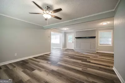 929 Dogwood Trail, Winder, GA 30680 - Photo 7