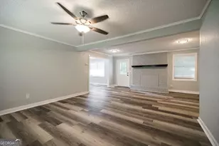 929 Dogwood Trail, Winder, GA 30680 - Photo 7