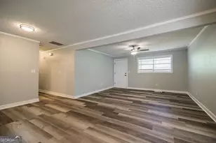 929 Dogwood Trail, Winder, GA 30680 - Photo 5