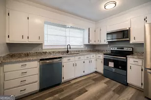 929 Dogwood Trail, Winder, GA 30680 - Photo 11