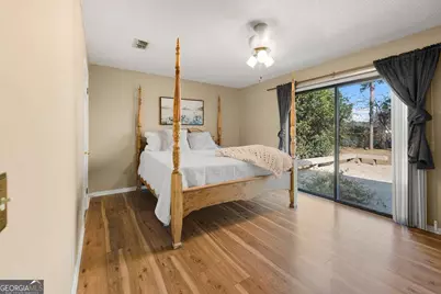 1325 Baymeadows Drive, Douglas, GA 31535 - Photo 23