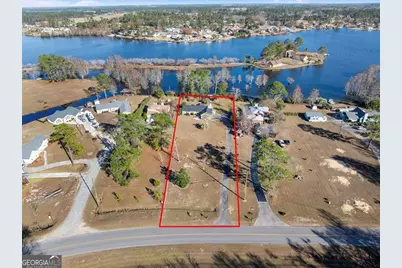 1325 Baymeadows Drive, Douglas, GA 31535 - Photo 15