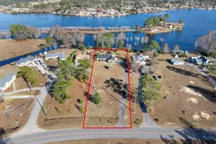 1325 Baymeadows Dr, Douglas, GA 31535 - Photo 15