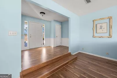 1325 Baymeadows Drive, Douglas, GA 31535 - Photo 19