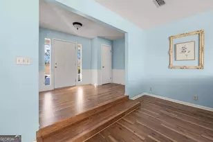 1325 Baymeadows Dr, Douglas, GA 31535 - Photo 19