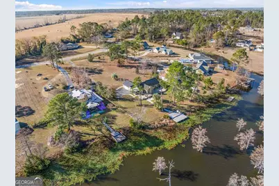 1325 Baymeadows Drive, Douglas, GA 31535 - Photo 9