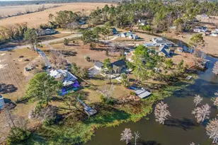 1325 Baymeadows Dr, Douglas, GA 31535 - Photo 9