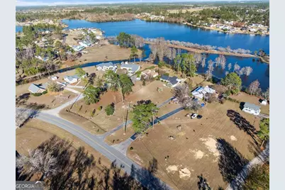 1325 Baymeadows Drive, Douglas, GA 31535 - Photo 13