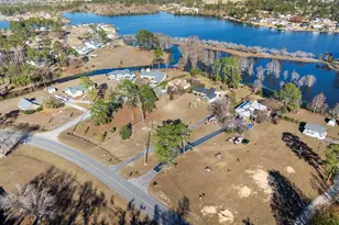 1325 Baymeadows Dr, Douglas, GA 31535 - Photo 13