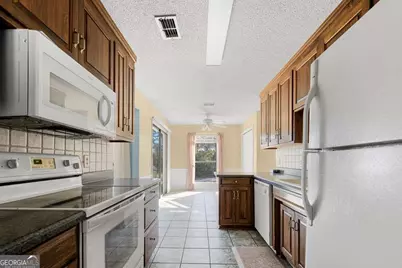 1325 Baymeadows Drive, Douglas, GA 31535 - Photo 21