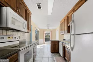 1325 Baymeadows Dr, Douglas, GA 31535 - Photo 21