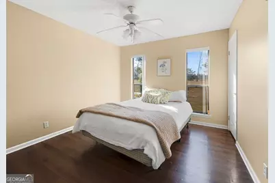 1325 Baymeadows Drive, Douglas, GA 31535 - Photo 27