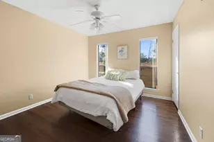 1325 Baymeadows Dr, Douglas, GA 31535 - Photo 27