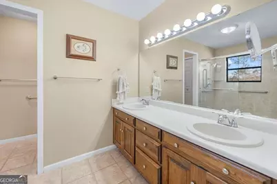 1325 Baymeadows Drive, Douglas, GA 31535 - Photo 25