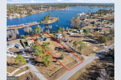 1325 Baymeadows Drive, Douglas, GA 31535 - Photo 17