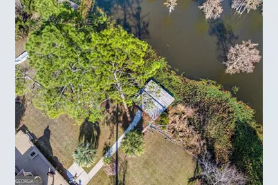 1325 Baymeadows Drive, Douglas, GA 31535 - Photo 11