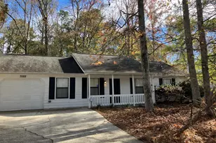 3588 Bomar Rd, Douglasville, GA 30135 - Photo 1