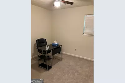 3588 Bomar Road, Douglasville, GA 30135 - Photo 7