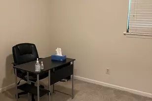 3588 Bomar Rd, Douglasville, GA 30135 - Photo 7