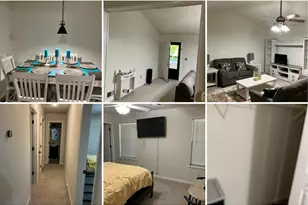 3588 Bomar Rd, Douglasville, GA 30135 - Photo 13