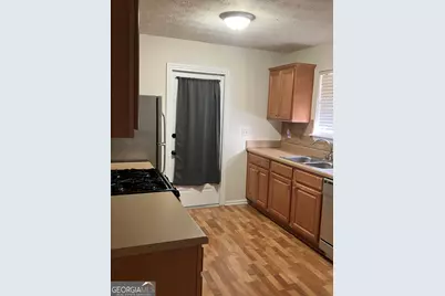 3588 Bomar Road, Douglasville, GA 30135 - Photo 9