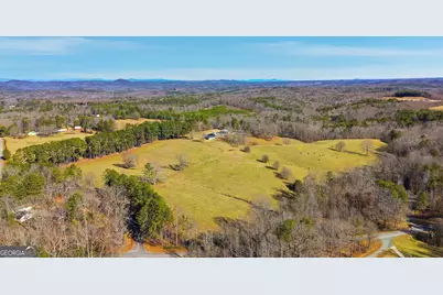 281 Line Road, Toccoa, GA 30577 - Photo 83
