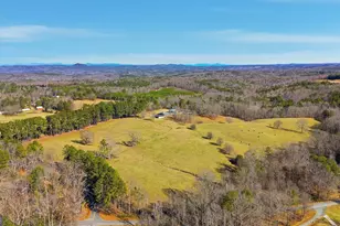 281 Line Rd, Toccoa, GA 30577 - Photo 83