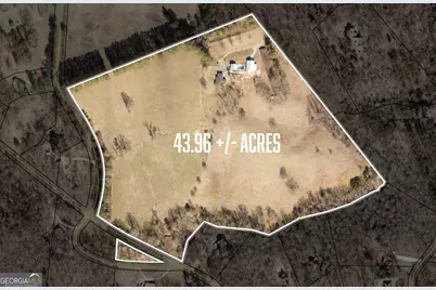 281 Line Road, Toccoa, GA 30577 - Photo 93