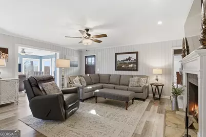 281 Line Road, Toccoa, GA 30577 - Photo 21