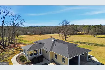 281 Line Road, Toccoa, GA 30577 - Photo 3