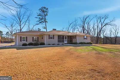 281 Line Road, Toccoa, GA 30577 - Photo 7