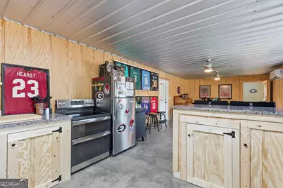 281 Line Road, Toccoa, GA 30577 - Photo 63