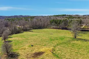 281 Line Rd, Toccoa, GA 30577 - Photo 79