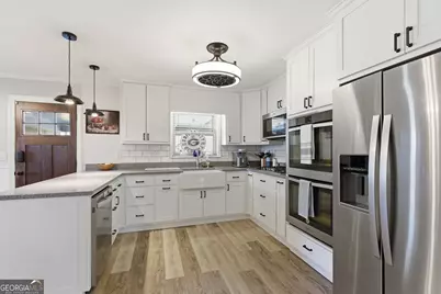 281 Line Road, Toccoa, GA 30577 - Photo 17