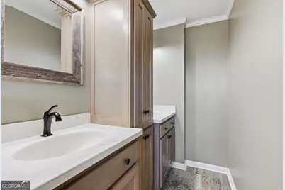 281 Line Road, Toccoa, GA 30577 - Photo 35