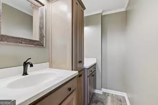 281 Line Rd, Toccoa, GA 30577 - Photo 35