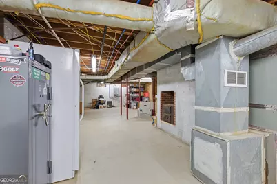 281 Line Road, Toccoa, GA 30577 - Photo 51