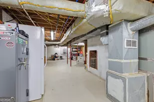 281 Line Rd, Toccoa, GA 30577 - Photo 51