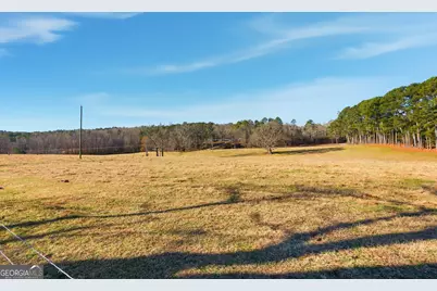 281 Line Road, Toccoa, GA 30577 - Photo 85