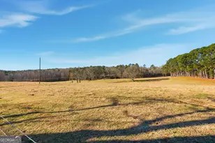 281 Line Rd, Toccoa, GA 30577 - Photo 85