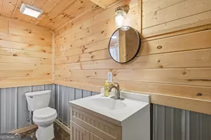 281 Line Rd, Toccoa, GA 30577 - Photo 49