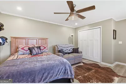 281 Line Road, Toccoa, GA 30577 - Photo 43