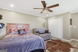 281 Line Rd, Toccoa, GA 30577 - Photo 43