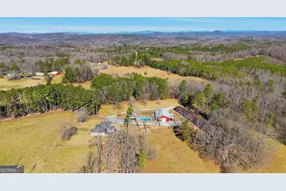 281 Line Road, Toccoa, GA 30577 - Photo 81