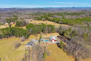 281 Line Rd, Toccoa, GA 30577 - Photo 81