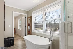 281 Line Rd, Toccoa, GA 30577 - Photo 33