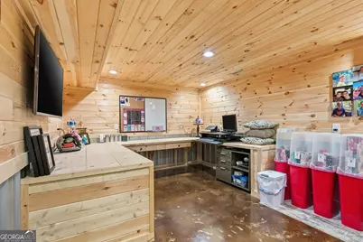 281 Line Road, Toccoa, GA 30577 - Photo 45