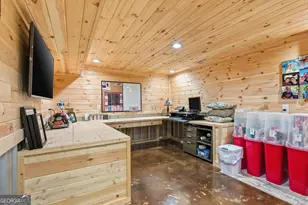 281 Line Rd, Toccoa, GA 30577 - Photo 45