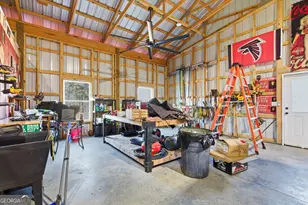 281 Line Rd, Toccoa, GA 30577 - Photo 67